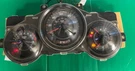 2003-2006 Honda Element Speedometer Cluster 78K Miles 78100-SCV-A410-M1. Fixed Price $250.00.