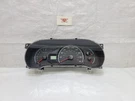 2011-2014 Toyota Sienna Speedometer Instrument Cluster Oem 83800-08360-00. Fixed Price $149.99.