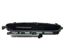 2010-2011 Toyota Prius Speedometer Instrument Gauge Cluster Oem 83800-47640. Fixed Price $126.74.
