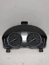 2019 Acura Tlx Speedometer Instrument Cluster Fits 18-20 Id 78100-TZ3-A311-M1. Fixed Price $360.02.