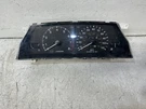 1990-1991 Toyota Corolla 2DR Coupe SR5 Speedometer Cluster Gauge Panel Tach Oem. Fixed Price $129.95.