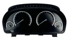 09-12 Bmw 750I 750LI Xdrive Instrument Cluster Speedometer 9214729 Oem. Fixed Price $100.00.