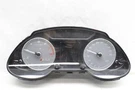 Speedometer Cluster 2015 SQ5 Audi 8R0920982C 1447568. Fixed Price $119.99.