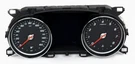 Oem Speedometer Instrument Cluster For Mercedes-benz E-class 213-900-65-25. Fixed Price $212.49.