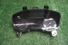 2013 2014 2015 Ford Fusion Speedometer Gauge Cluster Oem 53K Miles A2C94474702. Fixed Price $41.25.