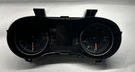 2017-2018 Jeep Cherokee Speedometer Instrument Guage Cluster Odo P68309005AD 0MI. Fixed Price $39.99.