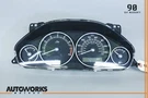 05-07 Jaguar X-type X400 Dashboard Instrument Cluster Gauge Speedometer Oem. Fixed Price $84.50.