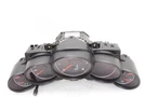 Speedometer Cluster Porsche Cayenne 2017 2018 7P5920950CJ 1402683. Fixed Price $144.99.