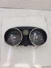 Instrument Cluster Speedometer Mph Market Fits 2008 Nissan Rogue Factory Oem. Fixed Price $48.95.