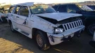 Used Speedometer Gauge Fits: 1995 Jeep Grand Cherokee Head Only Grade. Fixed Price $135.70.