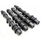 Gsc 7027S2 Billet Camshafts 272/272 For 01-07 Subaru EJ207 Single Avcs. Fixed Price $1088.95.