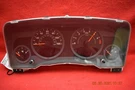 2007 Jeep Patriot Compass Speedometer Instrument Gauge Cluster 172,764K. Fixed Price $40.00.