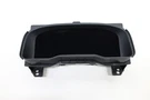 2023 Infiniti QX60 Dash Speedometer Instrument Cluster Oem 248096SA2A. Fixed Price $734.51.