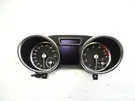 13 Mercedes X166 GL450 Instrument Cluster, Speedometer, 1669003106. Fixed Price $79.99.