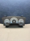 2005 Dodge Durango Speedometer Instrument Cluster Gauge J3143 Ps. Fixed Price $31.69.
