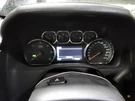 2016 Chevy Suburban 1500 Speedometer Instrument Cluster Gauges. Fixed Price $110.00.