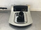 2008 Infiniti V35 G35X Sedan Automatic Shifter Bezel Trim Oem 15BD0GC. Fixed Price $49.95.