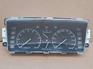 1989 Isuzu I-mark Rs 120 Mph Speedometer Gauge Tach Instrument Cluster 110K. Fixed Price $899.95.