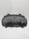 Bmw Series F01 F02 Instrument Cluster Gauge Speedometer 9285174 0263694250. Fixed Price $100.00.