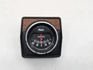 Vintage Hawk Under Dash Gauges Amperes D.c. 60S 70S Hot Rod Accessory Used. Fixed Price $39.95.