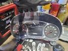 Speedometer Mph And Kph 4.20" Display Screen Opt Udd Fits 22-24 Terrain 1977594. Fixed Price $129.89.