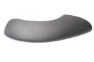 Porsche 986 Boxster Instrument Cluster Speedometer Cover Dashboard Pod Leather. Fixed Price $180.00.