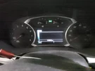 2018 Chevy Traverse Speedometer Instrument Cluster Gauges. Fixed Price $90.00.