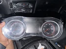 Oem 2019 Dodge Charger Rt Cluster Speedometer Instrument 73683 Miles. Fixed Price $125.00.