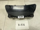 2009 Toyota Camry Hybrid 2.4L Speedometer Instrument Cluster Fits 08-09. Fixed Price $74.33.