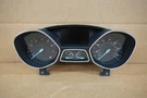 16 17 18 Ford Escape Instrument Head Speedometer Gauge Cluster Oem 56,428 Miles. Fixed Price $40.00.