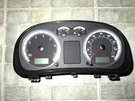 2002-2006 Vw Golf Gti R32 Jetta Gli MK4 Oem Instrument Cluster # 1J5920906. Fixed Price $45.00.