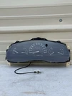 95 96 97 Ford Ranger 2.3 Speedometer Gauge Cluster 180K Miles Auto F77F10849JB. Fixed Price $74.99.