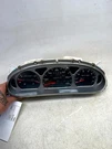 1999 Mercury Sable Speedometer Instrument Cluster Gauge Oem XF1F-10849-EB. Fixed Price $40.00.