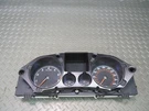 2006-2007 Bentley Flying Spur Dash Instrument Cluster Speedometer Gauge. Fixed Price $301.35.