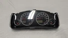 2006 Nissan Pathfinder Speedometer Instrument Cluster Assembly. Fixed Price $110.00.
