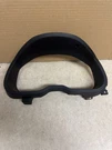 Instrument Cluster Bezel Trim 2010 Subaru Legacy Oem Speedometer Black Outback. Fixed Price $25.00.