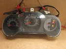 Nissan Xterra Speedometer Instrument Cluster 200K Miles 248102Z903. Fixed Price $65.00.