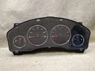 Speedometer Instrument Cluster 05172860AD Fits 2010 Jeep Liberty N21-203135. Fixed Price $78.00.