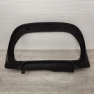 97-01 Honda Prelude Instrument Gauge Cluster Surround Bezel Trim Oem. Fixed Price $32.95.