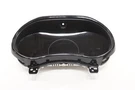 2021 Dodge Durango Speedometer Instrument Cluster Oem 68471510AD. Fixed Price $168.39.