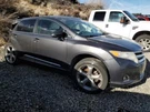 Used Front Center Infotainment Display Fits: 2013 Toyota Venza Dash Mounted Mult. Fixed Price $157.84.