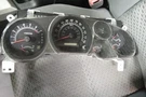 2008 Tundra Oe Speedometer Gauge Cluster 102K Miles Toyota. Fixed Price $135.68.