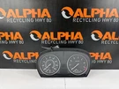 10 Bmw 328 Series Speedometer Instrument Cluster 922098401 237K. Fixed Price $99.00.