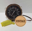 77-85 Buick Electra Lesabre Dash Instrument Cluster Speedometer Without Trip. Fixed Price $49.87.
