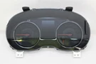 19-21 Subaru Wrx Sti 2.5L Speedometer Gauge Cluster 85015VA490. Fixed Price $139.99.