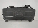 2015-2015 Ford Taurus Speedometer Instrument Cluster Gauges LZKB7. Fixed Price $49.18.