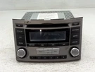 2010-2012 Subaru Legacy Am Fm Cd Player Radio Receiver F1Q0Q. Fixed Price $56.89.