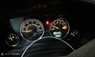 Compass 2016 Speedometer 760310. Fixed Price $85.00.
