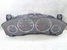 Speedometer Instrument Cluster 05172921AD Fits 2011 Jeep Liberty O10-193429. Fixed Price $89.70.