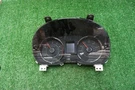 2014 15 16 17 18 Subaru Forester Speedometer Gauge Cluster Oem 85000SG02. Fixed Price $28.50.